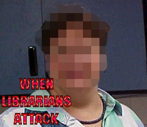 New Fox Television Series launched